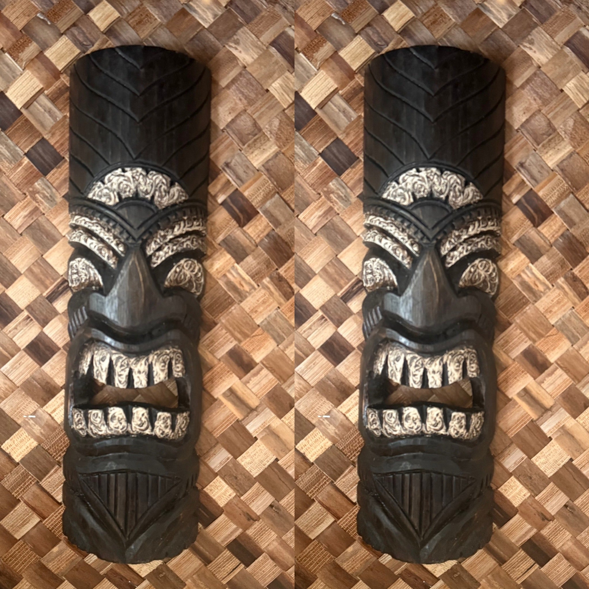 SET OF 2, 20