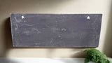 Eyes of Buddha Wood Carved Wall Plaque 39"x 15" inches
