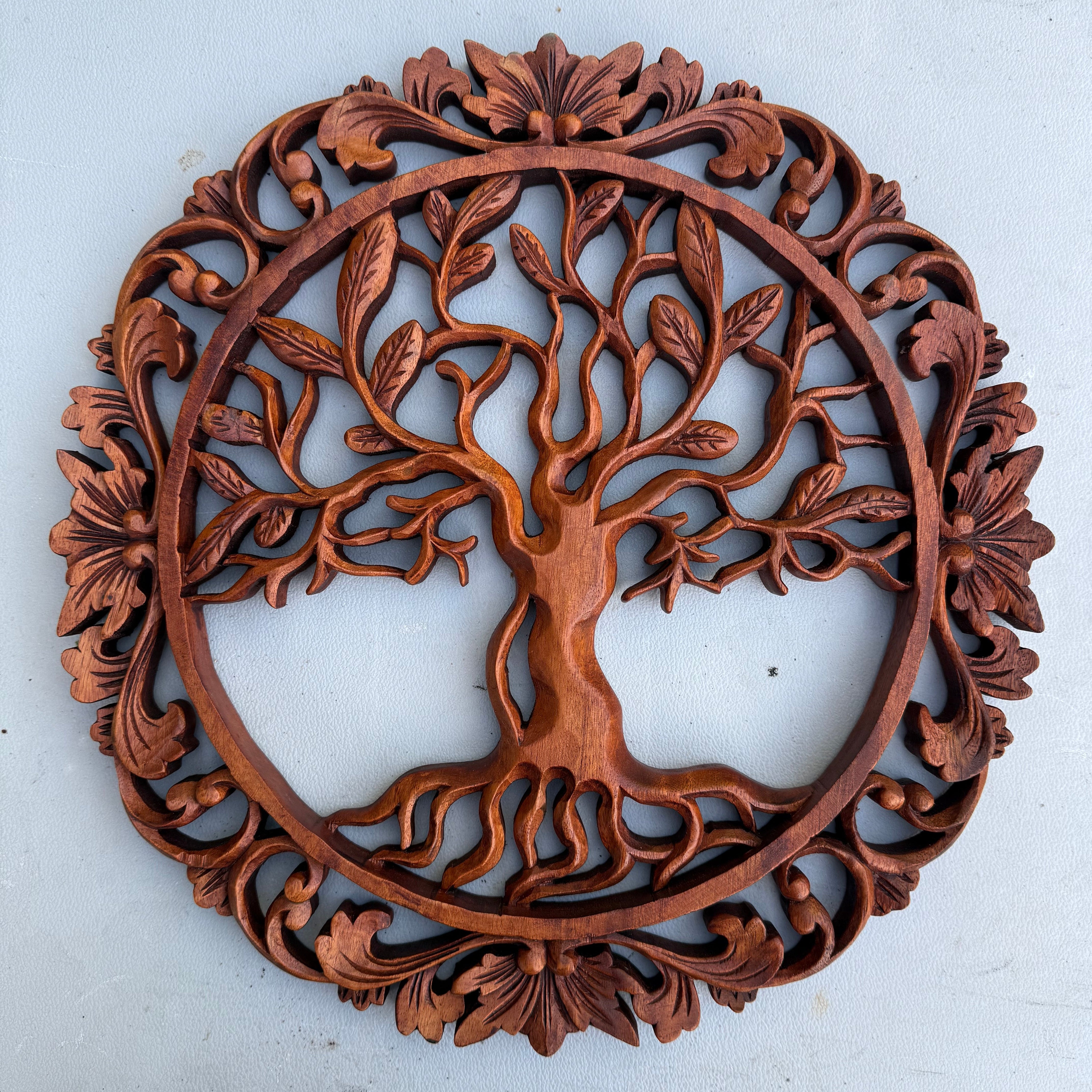 tree of life