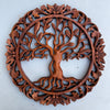 tree of life