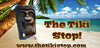 The Tiki Stop