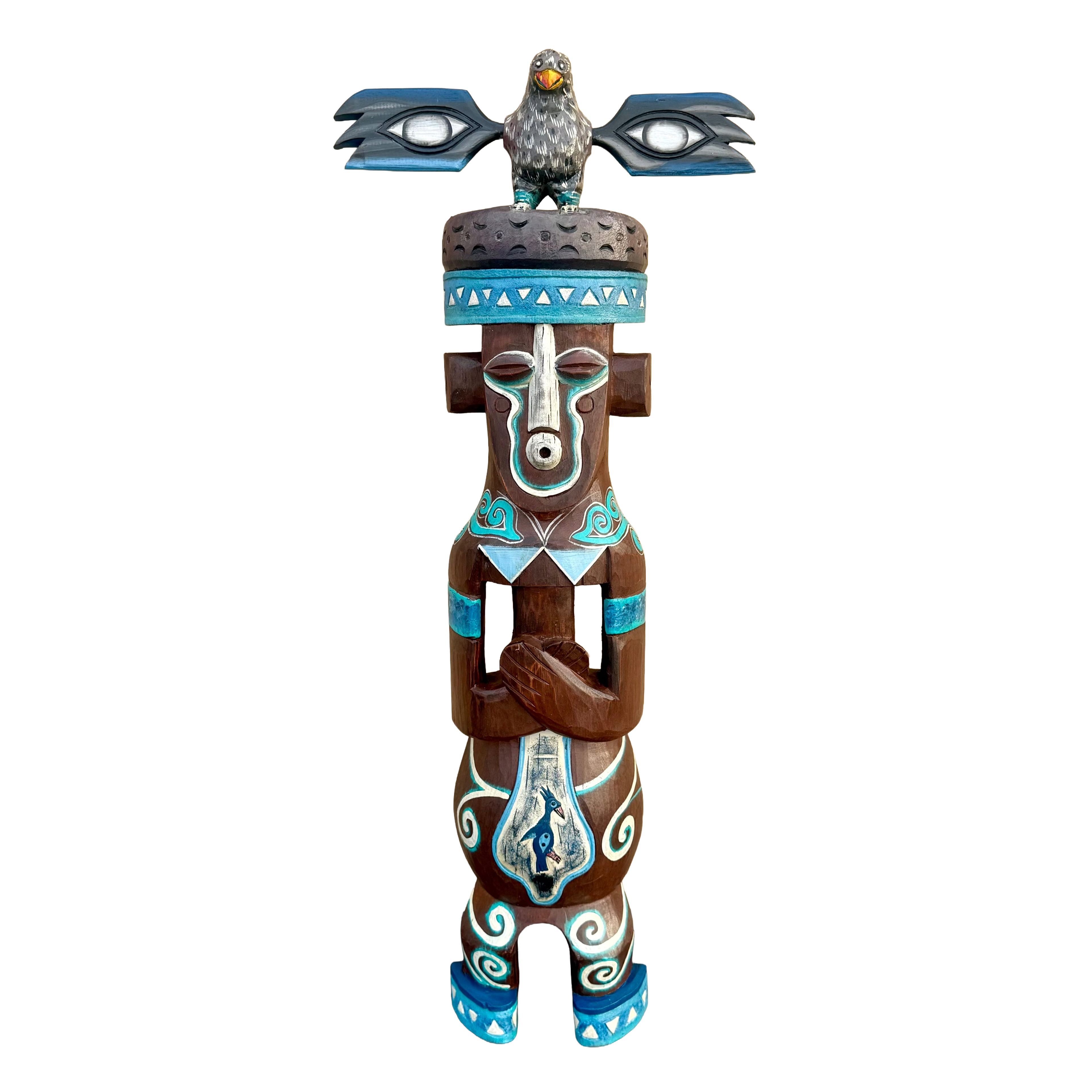 Tangaroa