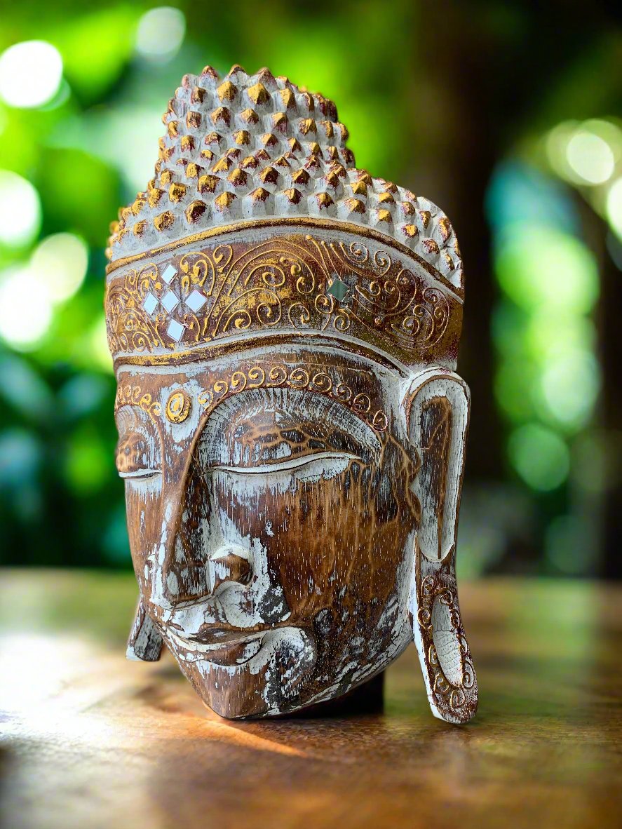 The Tiki Stop