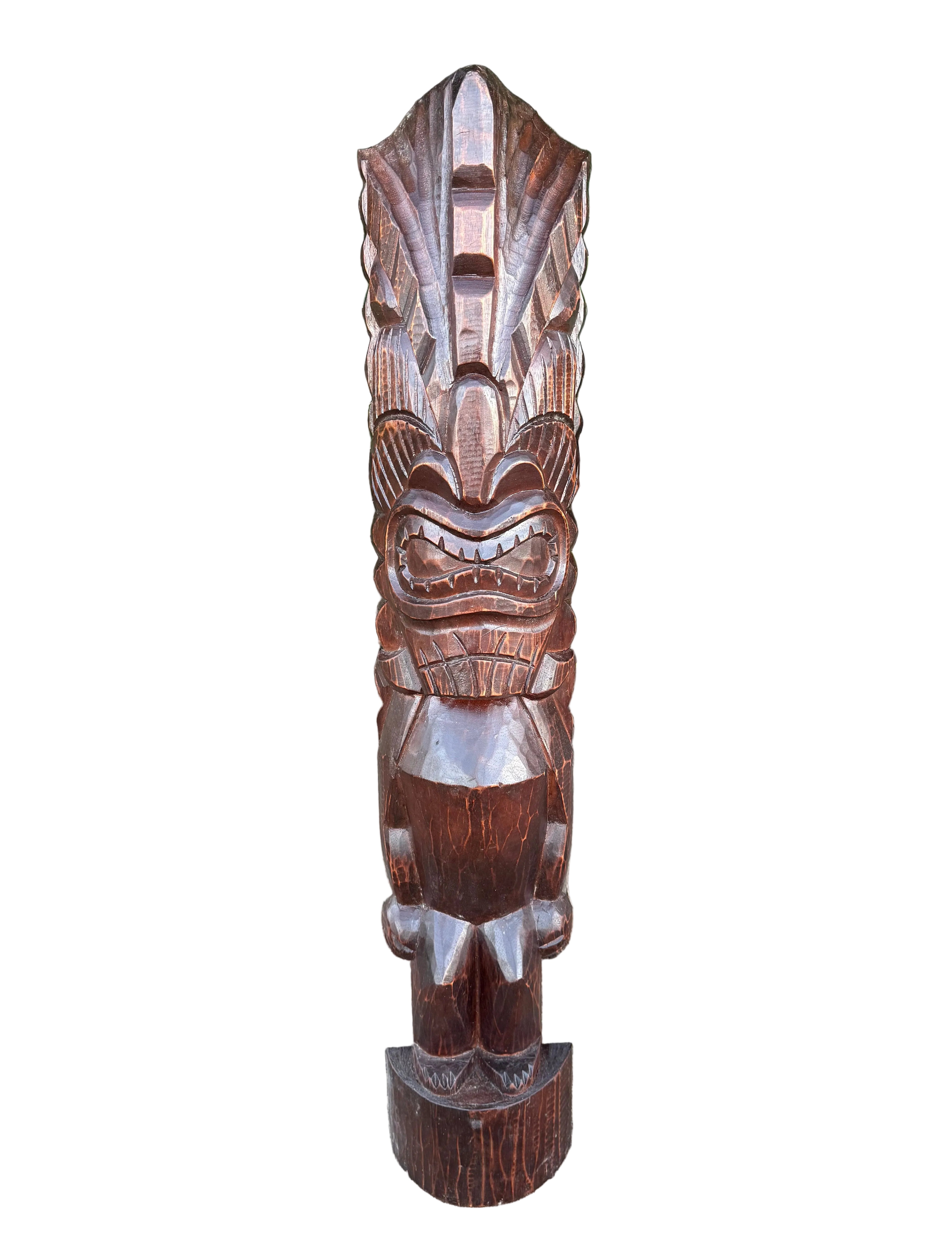 Kanaloa Tki 