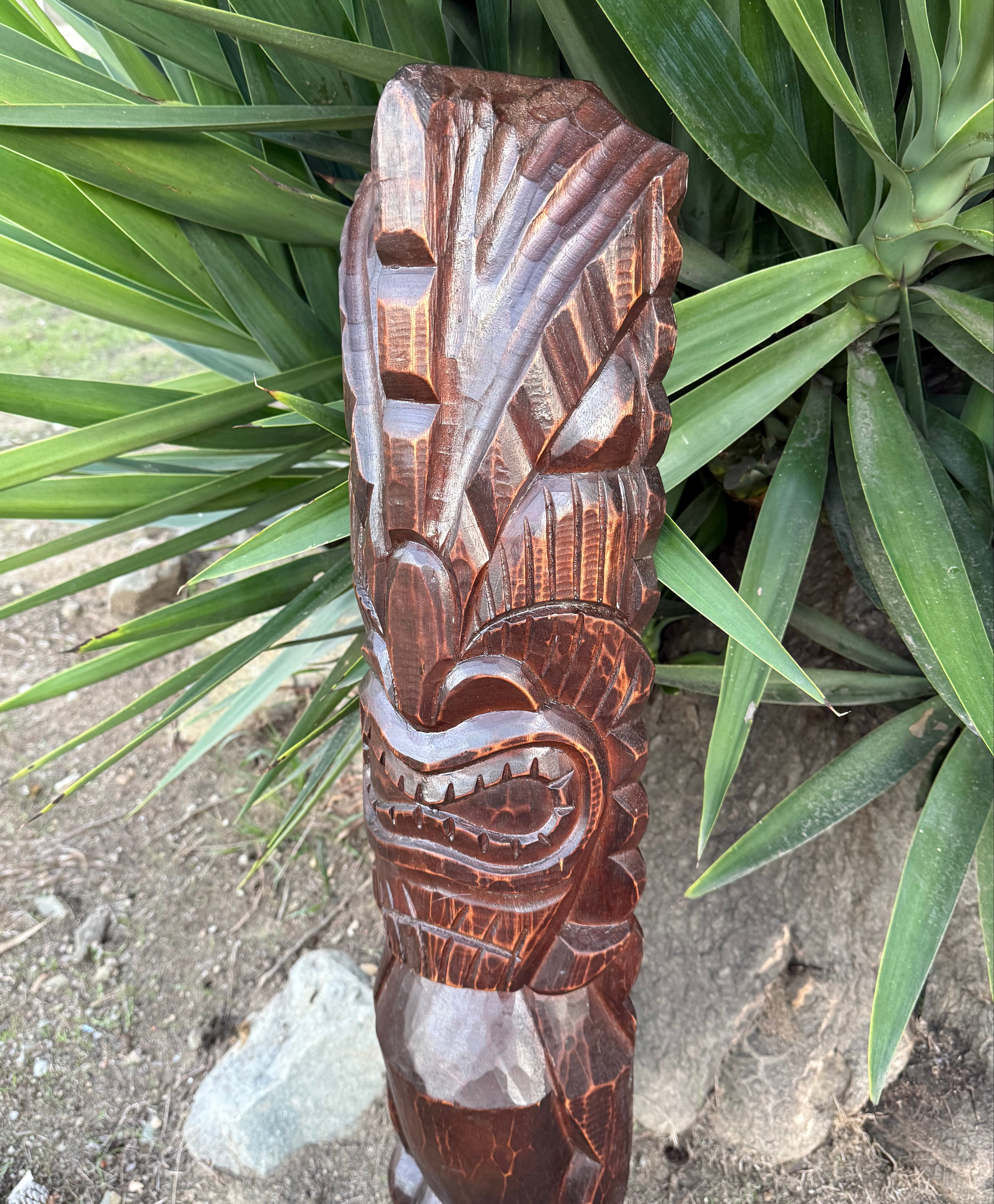 Kanaloa Tki 