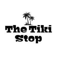 The Tiki Stop