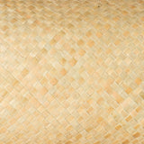 5' x 6' Ft. Fine Weave Lauhala Matting Tropical Cabana Wall Tiki Bar Palapa Decor pack size