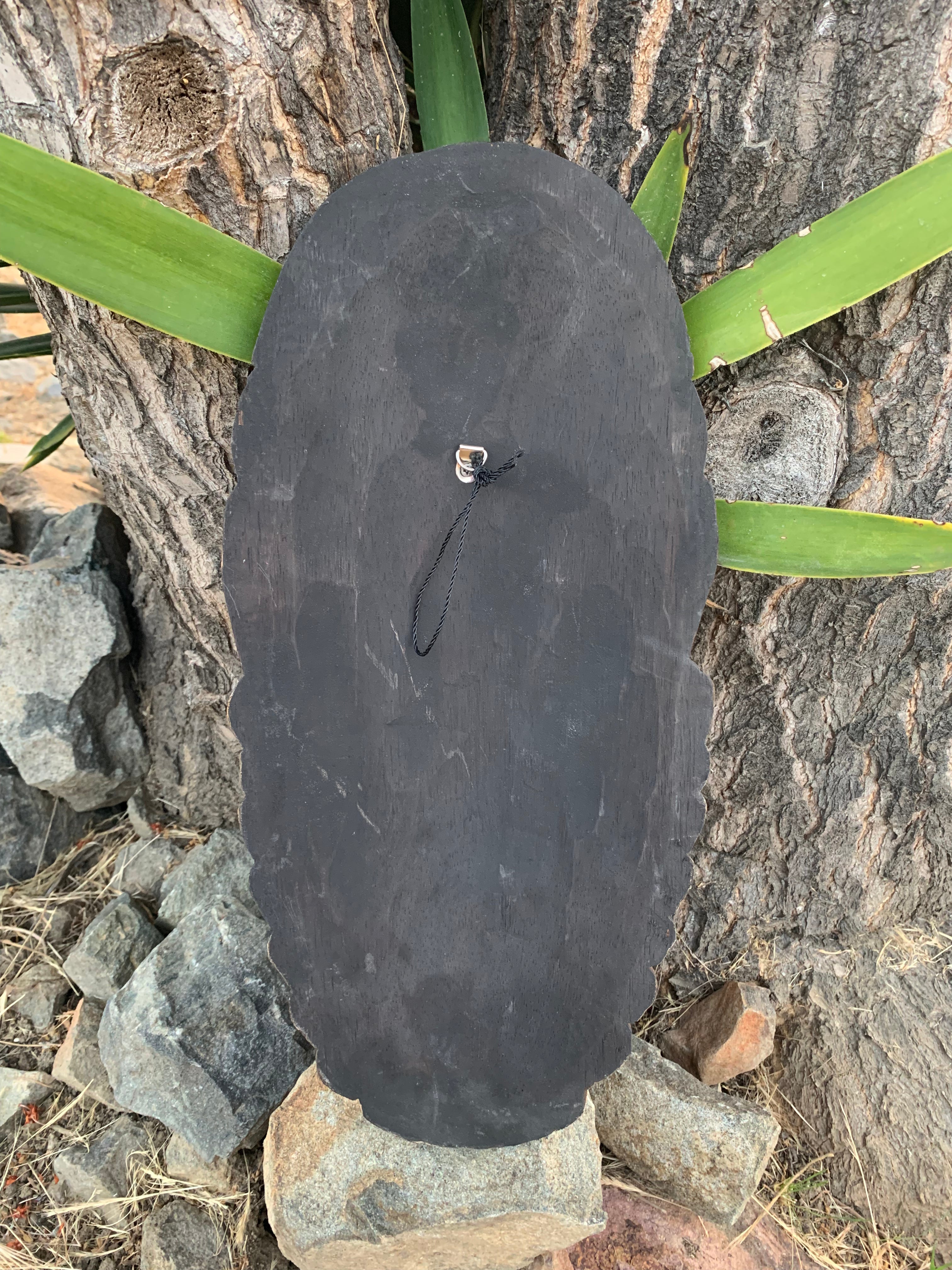 The Tiki Stop